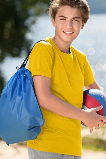 Sport póló gyerekeknek